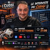 Le Interviste dei Cuggì