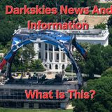 DarkSkies News And information