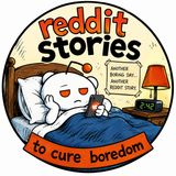 I Told My Smart Speaker A Secret At My Own Housewarming And It Played It Back To Everyone | Reddit Stories