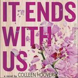 It Ends with by Colleen Hoover complete Audiobook PART1