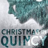Christmas in Quincy