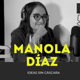 Manola Díaz - 51
