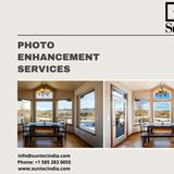 Why It’s High Time You Outsourced Real Estate Photo Editing Services?