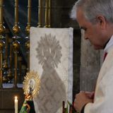 Feliz día de la Hispanidad