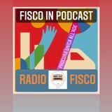 Fisco in Podcast Focus: Procura Unica all'ADE
