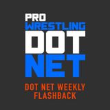 9/24 Flashback – Dot Net Flagship (15 Yrs Ago - 9/18/2009): Linda McMahon running for senate, Zack Ryder, Hell in a Cell, Eric Young's push