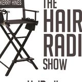 The Hair Radio Morning Show #185  Friday, January 22nd, 2016