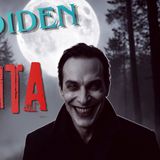 #74 Seuraajien Tarinoita