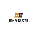 Neem Honey | Honeybazzar