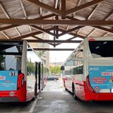 Aggressione all’autista Svt, il prefetto convoca il Comitato sicurezza