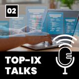 CDN - Il traffico invisibile