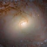 Cosmic Queries – Theoretical Physics