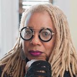 Episode 63 - Harlem Signs Of The Times