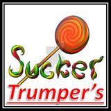 Sucker and Losers are trumpers! Keep doing what the Clown trump says! @realdonaldtrump
