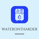Waterontharders en waterfiltratiesystemen: Wat is het verschil?