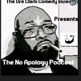 The No Apology Podcast #170 I Can't Tell