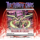 S25:E02 Exclusivos de TCG [Parte 42]