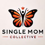 #15 Single Mom is a Super Power | Rachelle’s Inspiring Journey of Transformation That Could Be Yours Too