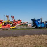 Cams, 25 anni dopo. Quando le idee arrivano prima del loro tempo