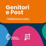 Genitori e post