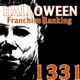 Halloween: Franchise Fanking