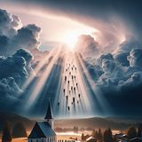 Episode 1458 - Jarvis Kingston Cast thy burden upon the LORD, and he shall sustain thee: he shall never suffer the righteous to be moved NFL