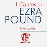 Luca Gallesi "Ezra Pound a Pisa"