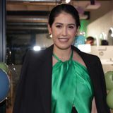 Prensa rosa: Gabriela Guillén desvela su acuerdo con Bertín para cuidar a su hijo mientras esté en Supervivientes