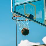 Episode 1642 - Jarvis Kingston NFL Trades NFL Free Agency News Galatasaray Liverpool Enhypen Heeseung Erika Kirk Trump Tel Aviv Israel Iran