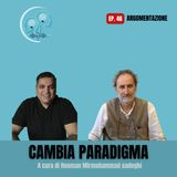 Ep. 46 - Come Argomentare le Tue Idee Senza Litigare