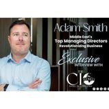 Telephonic Interview with The CIO World-20240829_130306-Meeting Recording