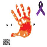 Episode 6 - Fight of Violence Against Women