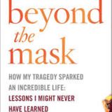 Brian P Walsh Releases The Book Beyond The Mask