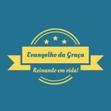 Paulo ou Tiago_ Pedro e João_ __ Evangelho da Graça __ Joseph Prince em português __(720P_HD)_1