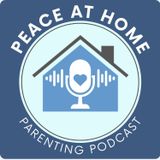 Mindful Parenting Strategies to Tame the Chaos and Find Your Calm