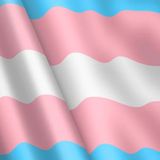 La representación trans en el Omegaverse