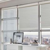 Versatile and Beautiful Blinds for Houston Homes and Businesses