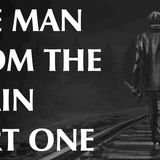 The Man from the Train - Part One _ Villisca