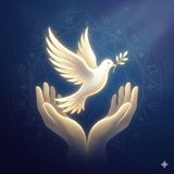 Un'unica supplica...