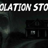 (5) Creepy ISOLATION Horror Stories _ From Subscribers [Part III](MP3_160K)