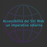 Accessibilità dei siti web