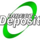 Direct Deposit Destroys Trust And Faith