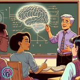 Modelos Psicológicos del Estrés Laboral | #2