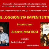 Tutto nel Mondo è Burla stasera all'Opera - Il Loggionista Impenitente
