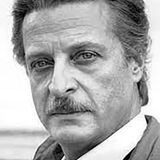 La Mattina all'Opera Buongiorno con ... Alfredo Kraus