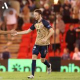 Champions League Football Sealed & A Concussion Protocol Solution | Total A-Leagues Ep 25