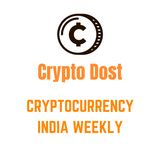 GST on Crypto - Does the Indian Government Want to Kill the Golden Goose?