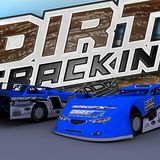 Off the Track: Guest Tim Bennett of Dirt Trackin