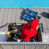 Greencare Pool Builder - Swimming Pool Equipment You Need to Purchase