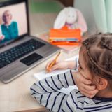 Improve Your Vocabulary with Helppo – Smart Language Learning Tools